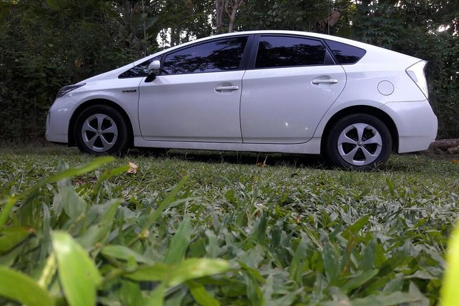 Bentota to Colombo AirPort Taxi Private 247 Lowest Price Mini Bus, Car, Van - Benefits of Booking a Private Taxi for Your Transfer