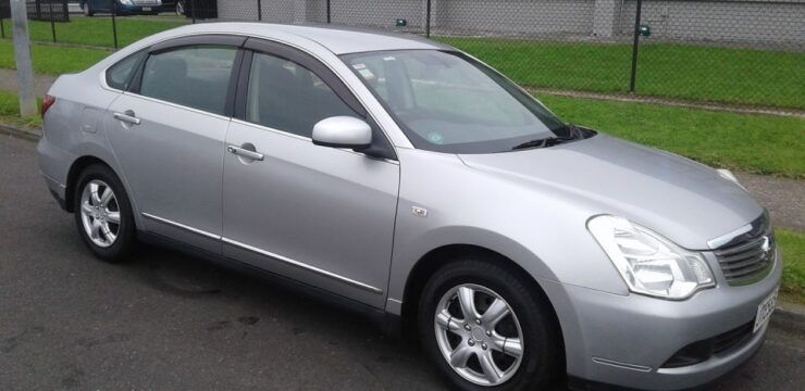 Bentota to Colombo International Airport Transfer - Booking Details
