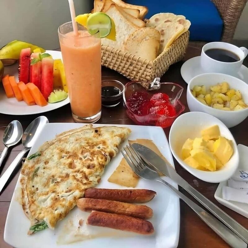 Bentota: Traditional Sri Lankan Cultural Show Ticket - Why This Experience Offers Great Value