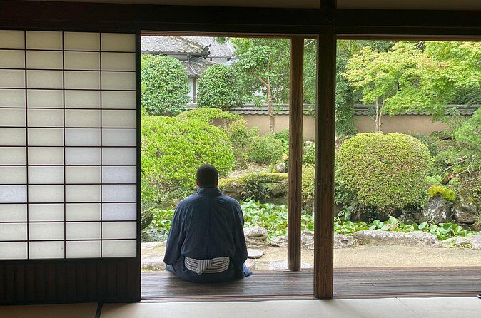 Beppu 7 Hells Private Tour - Good To Know