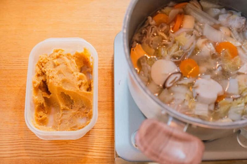 Beppu: Authentic Cooking Class with Local Host - Who Will Love This Tour?