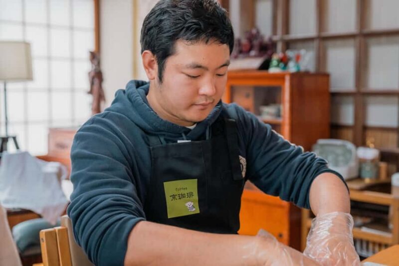Beppu: Authentic Cooking Class with Local Host - Frequently Asked Questions (FAQs)