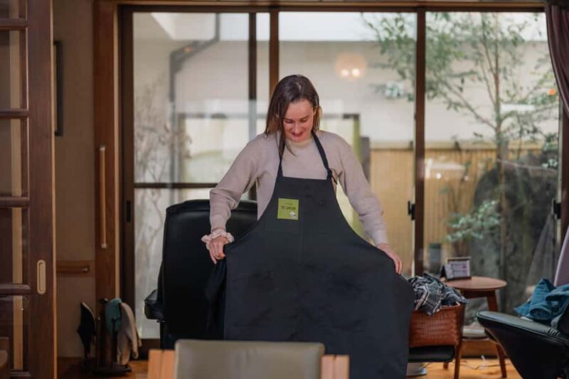 Beppu: Authentic Cooking Class with Local Host - FAQ