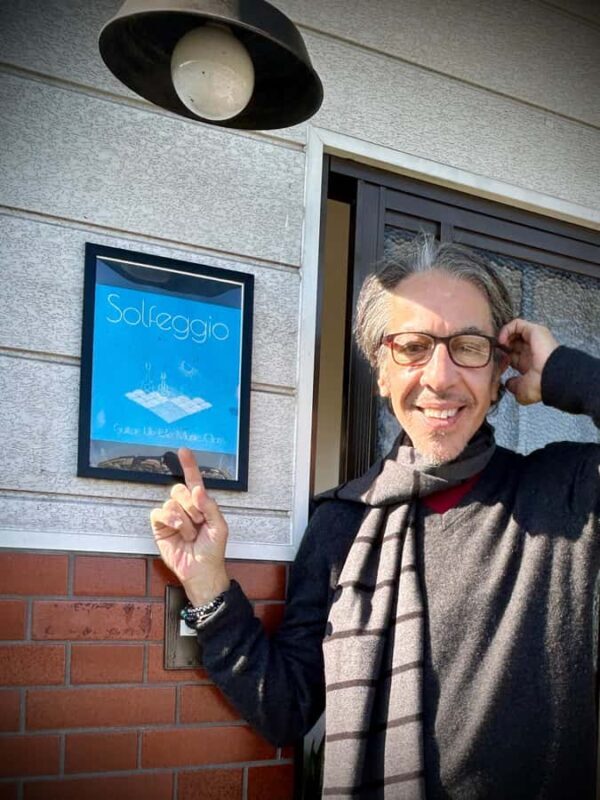 Beppu: Bamboo Didgeridoo Workshop with Meditation - Final Thoughts: Who Will Love This?