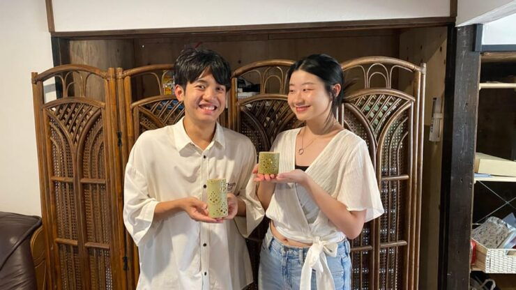 Beppu: Bamboo Lantern Workshop - Good To Know