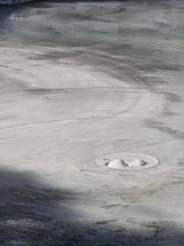 Beppu: Express Hells TourTop 3 Jigoku Highlights - Good To Know