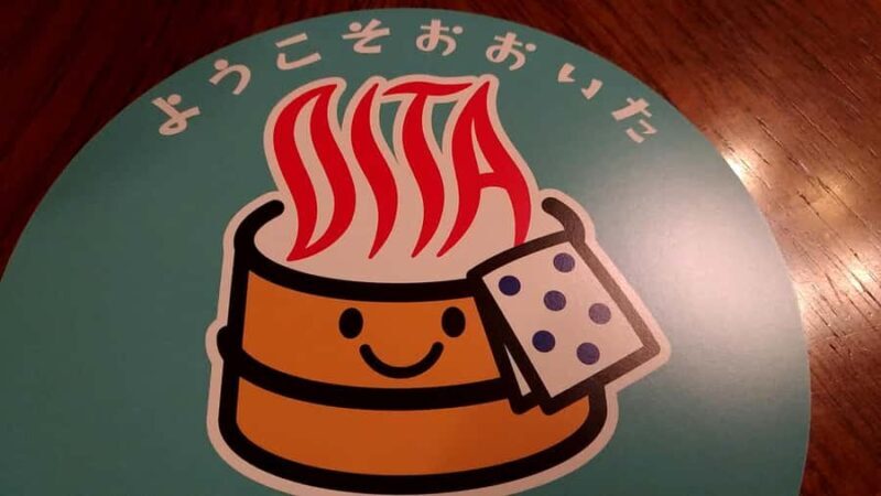 Beppu: Half-Day Beppu Jigoku Tour with Licensed Guide - Authentic Insights From Reviewers