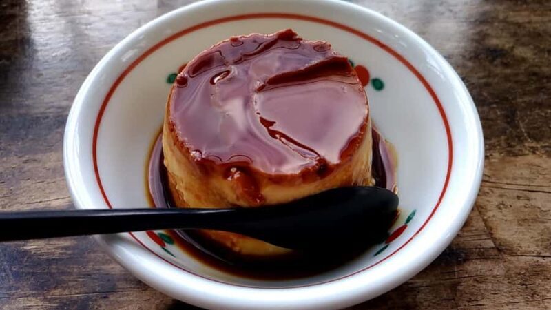 Beppu: Half-Day Beppu Jigoku Tour with Licensed Guide - Practical Details That Matter