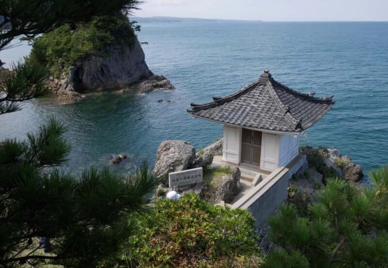 Beppu: Himeshima Island Eco-Cart Tour with Onsen - Who Should Consider This Tour?