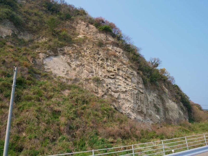 Beppu: Himeshima Island Eco-Cart Tour with Onsen - What to Expect: A Day of Myth, Nature, and Relaxation