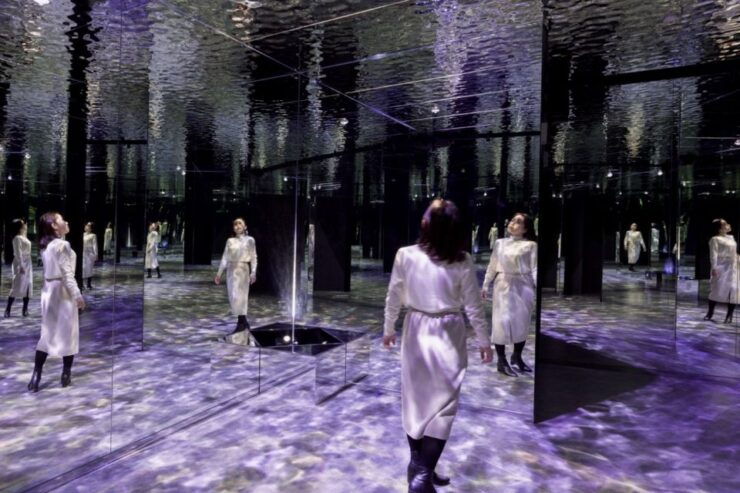 Beppu: Jigoku Onsen Museum 2 Spots - Experience Highlights