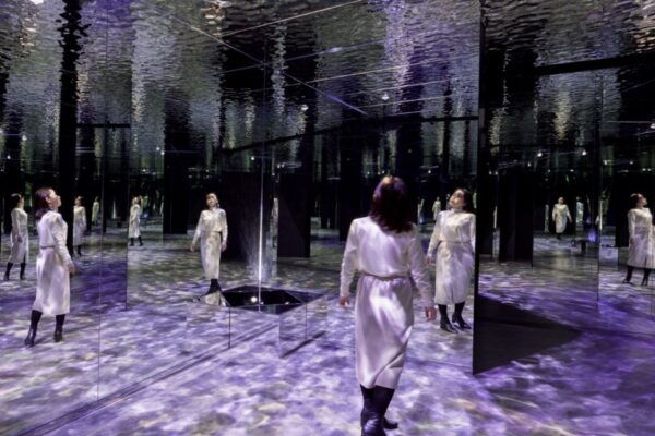 Beppu: Jigoku Onsen Museum Entry Ticket - Common Questions
