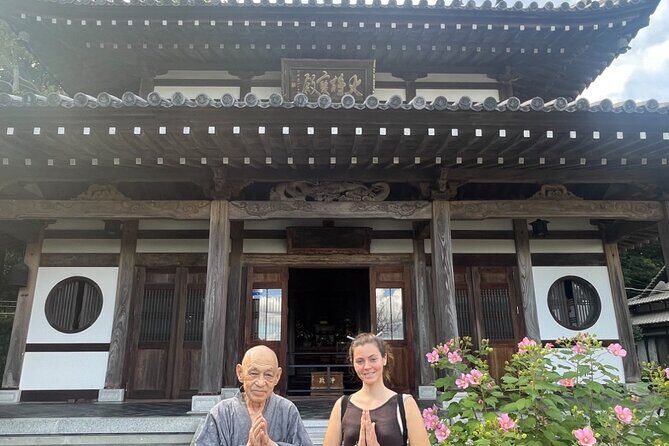 Beppu Music Lesson:Ukulele Guitar Handpan Workshop in Ocean View - FAQ