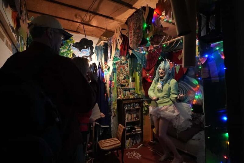 Beppu Private Tour with Local Guide - A Closer Look at What the Tour Offers