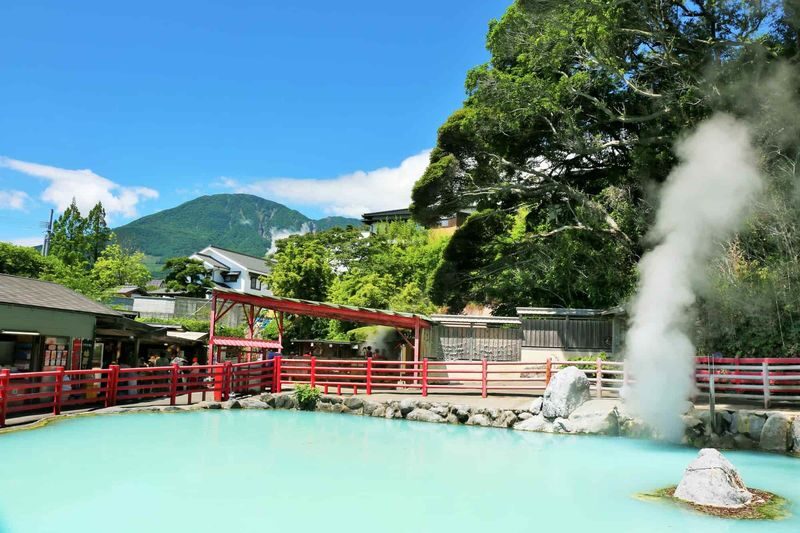 Beppu & Yufuin & Oita Private Car Tour with Driver - At a glance: what matters before you book