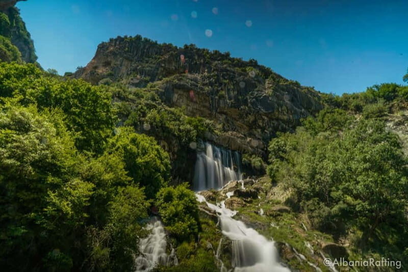 Berat: 3-Day Tomorr Mountain Camping Adventure - Exploring the 3-Day Tomorr Mountain Camping Adventure