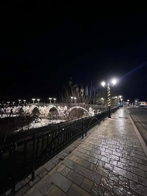 Berat Castle and Old City Small-Group Sunset Tour - Final Words: Who is This Tour Best For?