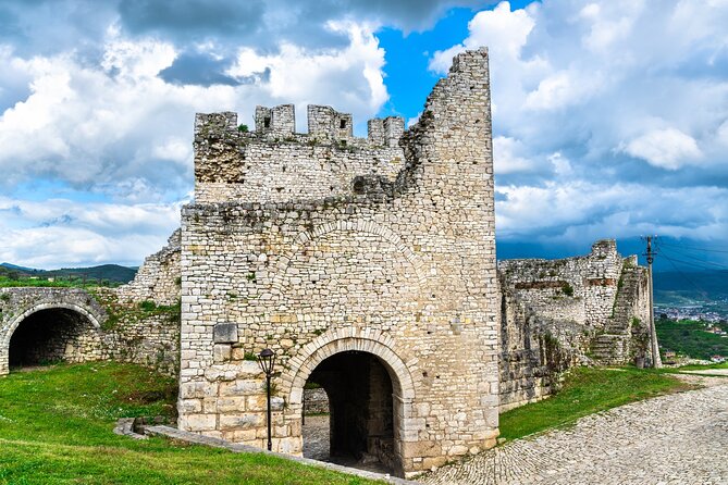 Berat & Durrës Delights: a Full-Day Private Journey From Tirana - Additional Information