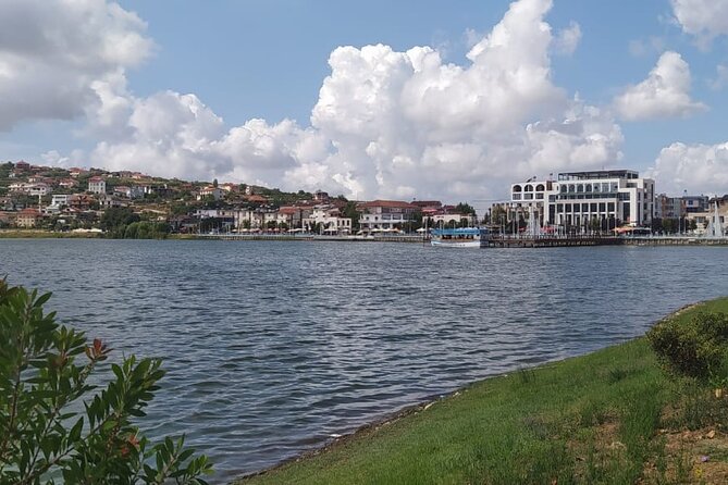 Berat, Durres, Elbasan in One Day - Religious Harmony in Albania - Frequently Asked Questions