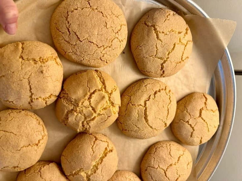 Berat: Farm-to-Table Cooking Class with Local Family - Good To Know