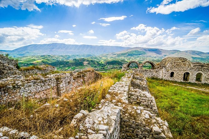 Berat Full-Day Trip From Tirana - Additional Considerations