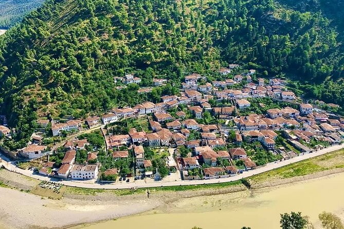Berat, Full Day Trip From Tirana - Good To Know