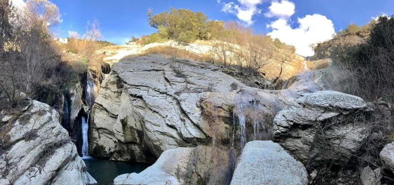 Berat: Guided Tomorri Mountain & Bogova Waterfall Day Trip - Additional Insights from Reviewers