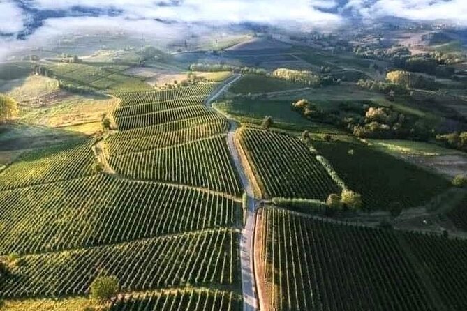 BERAT (UNESCO) - From Tirana - Frequently Asked Questions