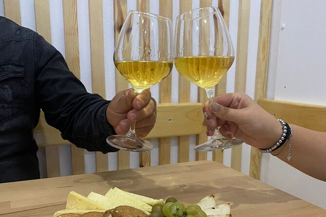 BERATS LOCAL PRODUCTS TASTING by 1001 Albanian Adventures - Frequently Asked Questions