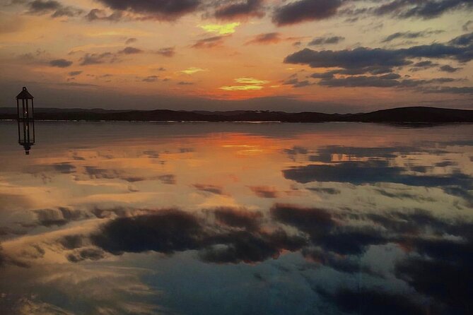 Berber Dinner In Marrakech Agafay Desert Sunset Camel Ride - Reviews