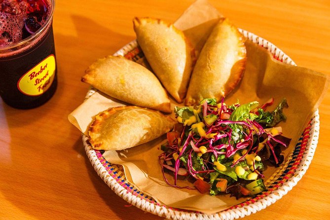 Berber Restaurant In The Atlas On A Day Trip - Frequently Asked Questions