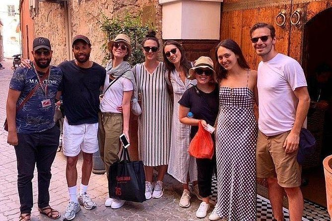 Berber Vintage Crafts - Reviews and Ratings