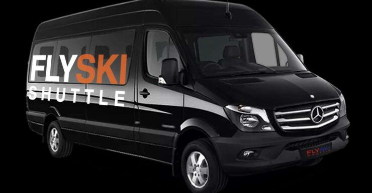 Bergamo Airport: Bus Transfer to Passo Tonale - Activity Details