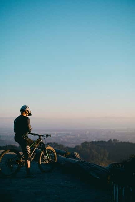 Bergamo and Upper Town: E-bike Rental - FAQ