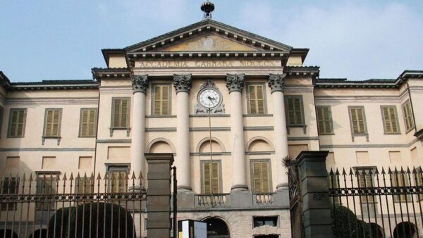 Bergamo Audioguide - Travelmate App for Your Smartphone - Frequently Asked Questions