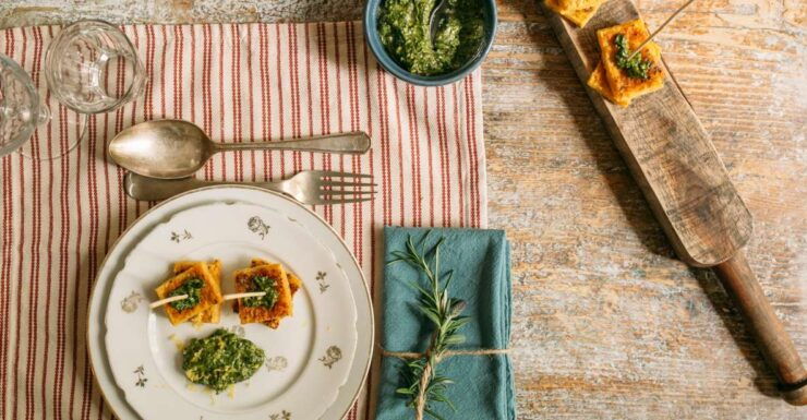 Bergamo: Dining Experience at a Local's Home - Booking Information and Payment Flexibility