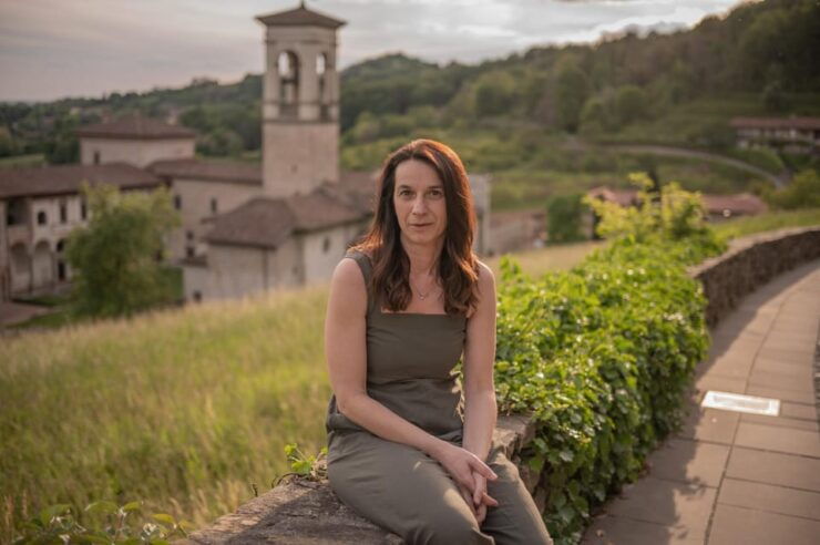 Bergamo: Italian Lesson On The Go - Good To Know