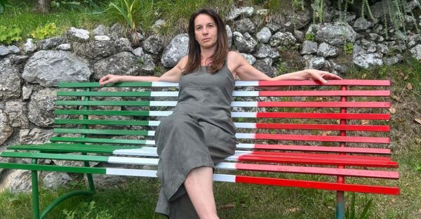 Bergamo: Italian Lesson On The Go - Important Information