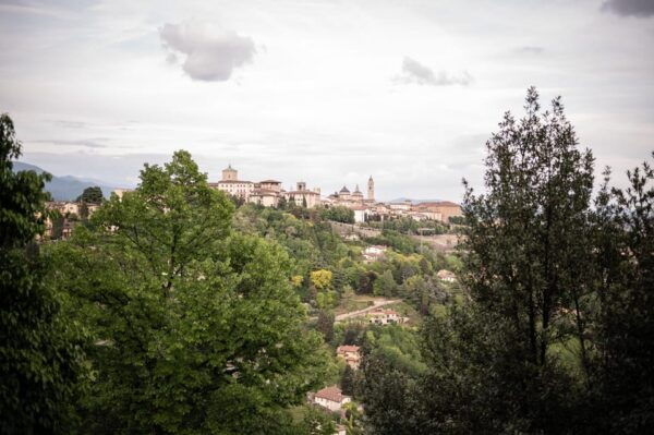 Bergamo: Italian Lesson On The Go - Recommendations for Participants