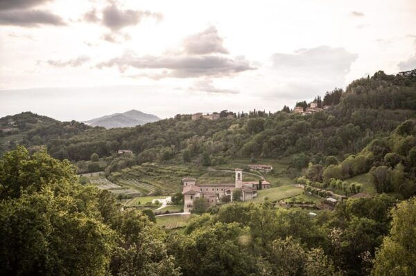 Bergamo: Italian Lesson On The Go - Frequently Asked Questions