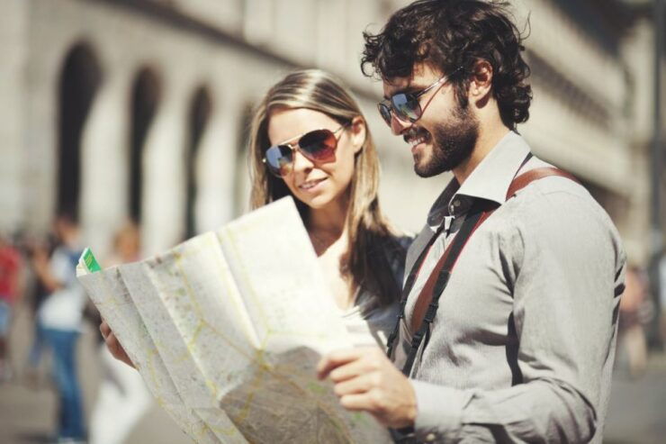 Bergamo: Private Walking Tour - Good To Know