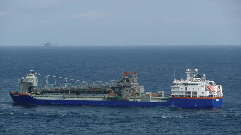 Bergen: A Scenic Adventure Awaits - Good To Know