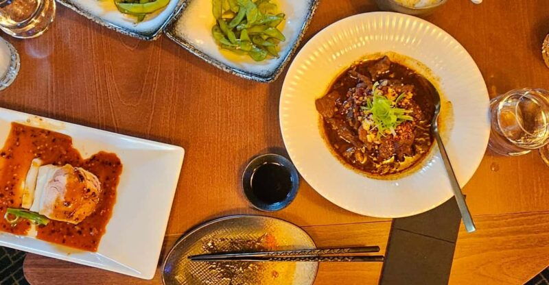 Bergen: Gastro tour - A detailed look at the Bergen Gastro Tour