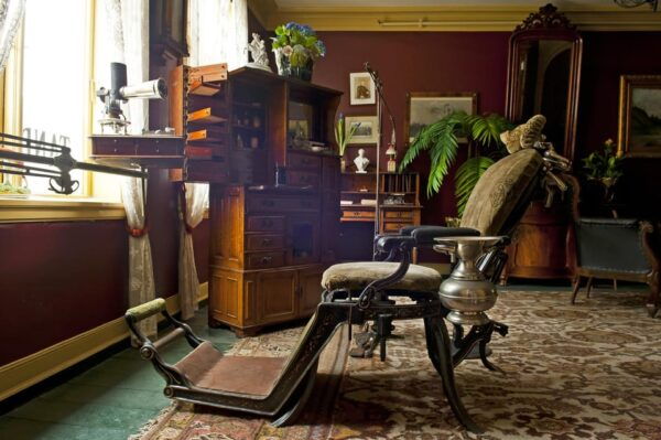 Bergen: Guided Car Tour With Old Bergen Museum & Fantoft … - Scenic Drives and Wooden Church