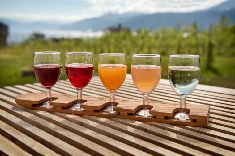 Bergen: Guided Fjord & Cidery Tour to Balestrand - The Practical Side