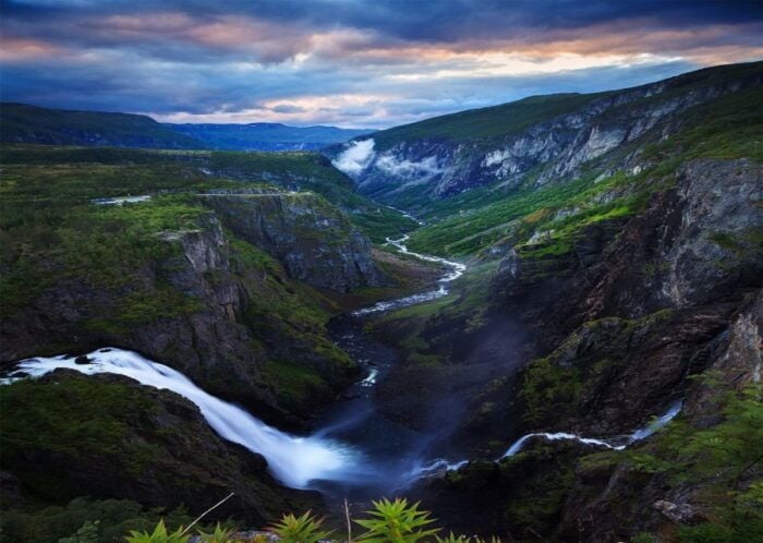 Bergen: Hardangerfjord, Voss Gondola & 3 Great Waterfalls - Final Thoughts: Who Will Love This Tour?