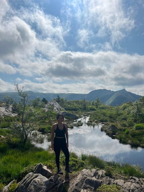 Bergen Magical Nature Tour | ViFlowExperience - In-Depth Look at the Itinerary
