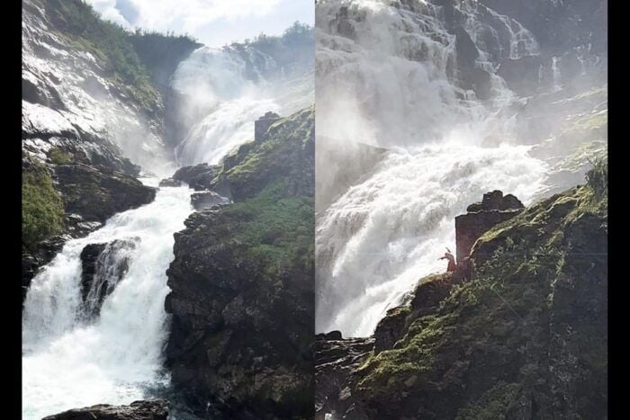 Bergen: Nærøyfjord Cruise & Flåm Railway Day Trip to Oslo - Final Thoughts