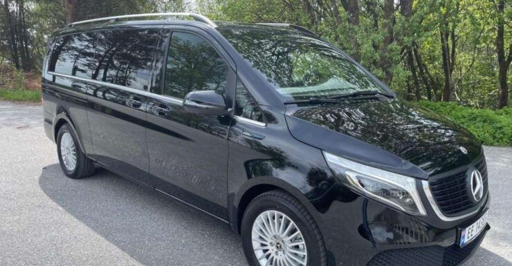 Bergen: Private Transfer to Airport, City or Cruise Port - Booking and Flexibility