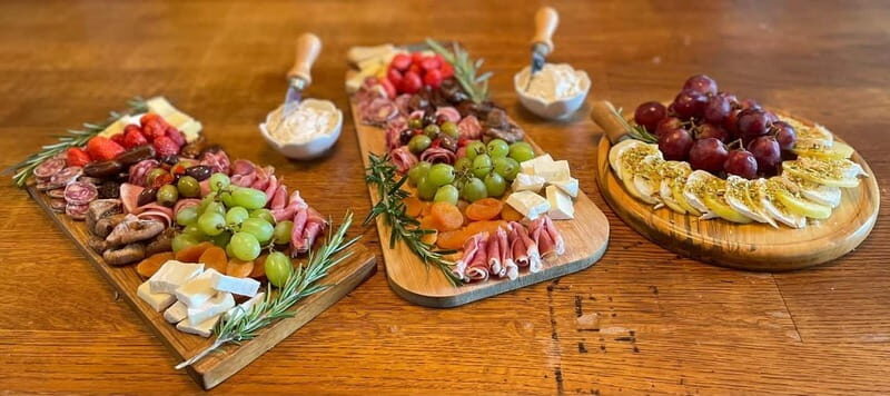 Bergerac: Lunch at Chateau Lestevenie - Why This Tour Is Worth It